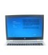 hp 8470p Pantalla real tara