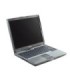 DELL LATITUDE D505 segundamano G