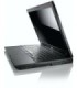 Dell Latitude E6500 Segundamano LATERAL