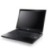 Dell Latitude E6500 Segundamano full1