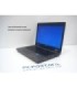 hp probook 6460b leve tara ok