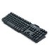 Teclado dell sk 8115 de segundamano G