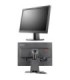 Monitor segundamano Lenovo Thinkvision L2251P 1