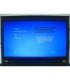 Lenovo thinkpad x220 defecto pantalla 1
