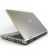 hp elitebook 8470p segundamano TRASERA