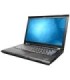 lenovo thinkpad t420 small