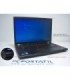 lenovo thinkpad t520 defecto esquina