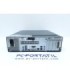 Fujitsu e700 e85 segundamano trasera