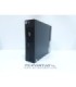 Fujitsu e700 e85 segundamano vertical frente