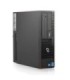 fujitsu esprimo e700 e85 FULL
