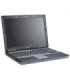 dell d620 segundamano FULL
