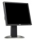 DELL 19 1905FP USADOS
