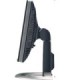 DELL 19 1905FP USADOS lateral