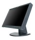 lenovo L220X segundamano FULL