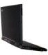 ThinkPadX31 TRASERA