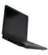 ThinkPadX31 LATERAL 2