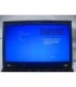 LENOVO THINKPAD PANTALLA