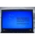 LENOVO THINKPAD EXPLICACION PANTALLA