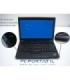 Lenovo thinkpad x220 defecto cosmetico leve