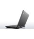 lenovo thinkpad l430 segundamano LATERAL