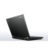 lenovo thinkpad l430 segundamano LATERAL 2