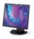 ibm L171P TFT Flat Panel Monitor FULL