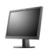 Monitor segundamano Lenovo Thinkvision L2251P FULL