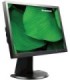 Monitor segundamano Lenovo Thinkvision L440p FULL