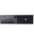 hp compaq usado segundamano dc5700 FULL