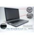 hp 8470p 3 leves taras 1000 OK