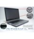 hp 8470p 3 leves taras 1000