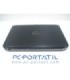 dell latitude 5430 Defecto bisagra