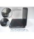 dell latitude 5430 defecto