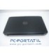 dell latitude 5430 defecto 2