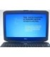 dell latitude 5430 pantalla