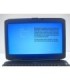 dell latitude 5430 pantalla defecto