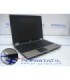 HP ELITEBOOK 6930P DEFECTO