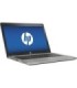 hp elitebook folio 9470m OK