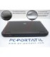 hp probook 6460b leve tara