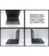 hp probook 6460b leve tara ok 2