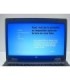 hp probook 6460b leve tara pantalla