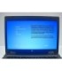 hp probook 6460b leve tara pantalla punto