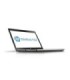 hp elitebook folio 9470m Slim