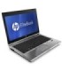 hp elitebook 2560p segundamano FULL