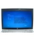hp 2570p pantalla rayada