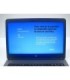 HP PROBOOK 645 G1 PANTALLA