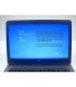 HP PROBOOK 645 G1 PANTALLA DEFECTO
