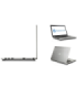 HP EliteBook Folio 9470mfull