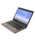 HP Probook 6460B segundamano FULL