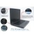 hp probook 6460b leve tara restaurado 1000